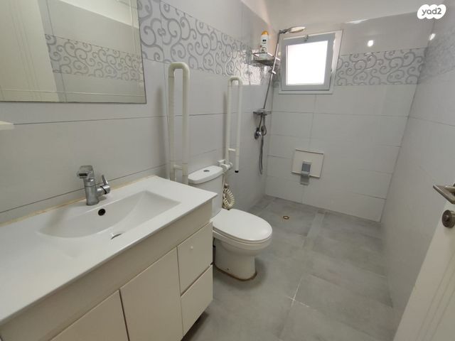 בית פרטי/ קוטג', קרית גת