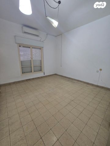 דירה, פיק"א, לב המושבה / מרכז העיר, פתח תקווה