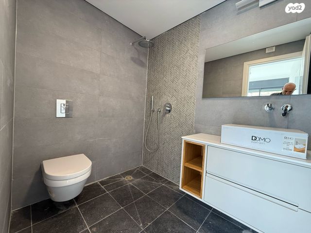 דירה, ארלוזורוב, מרכז, קרית עבודה, חולון