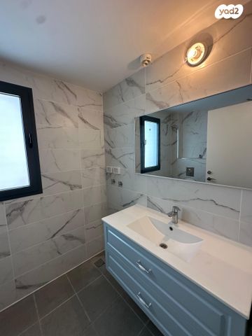 דירה, מירון 1, נווה שאנן, תל אביב יפו