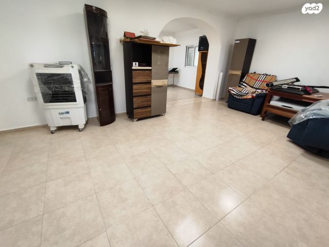 בית פרטי/ קוטג', קרית גת