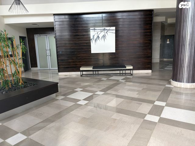 גג/ פנטהאוז, רמת הדקלים, גבעת שמואל