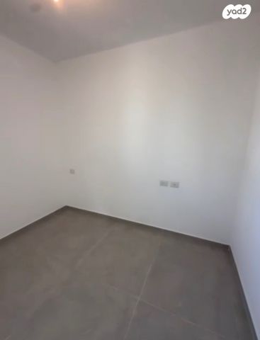 דירה, מירון 1, נווה שאנן, תל אביב יפו