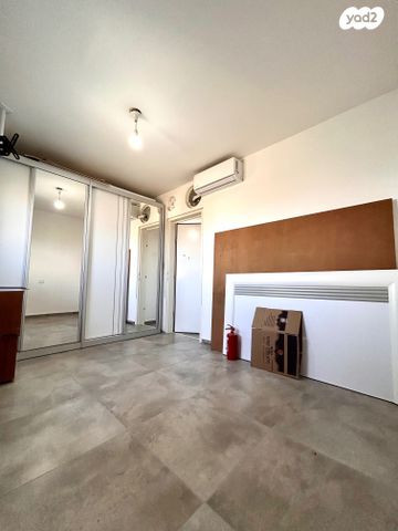 דירה, נווה גנים 11, נווה יוסף, חיפה