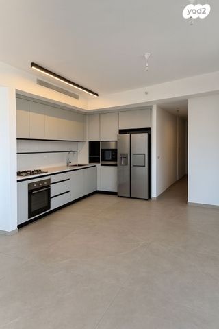 דירה, תל אביב יפו