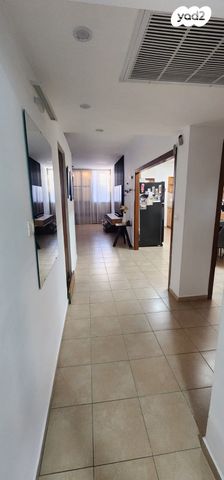 דו משפחתי, משה בילינסון 10, קרית חיים מזרחית, חיפה