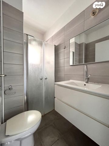 דירה, נווה גנים 11, נווה יוסף, חיפה