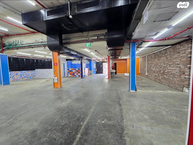 סטארטסיב / רמת סיב