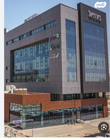 יהודה הנחתום 