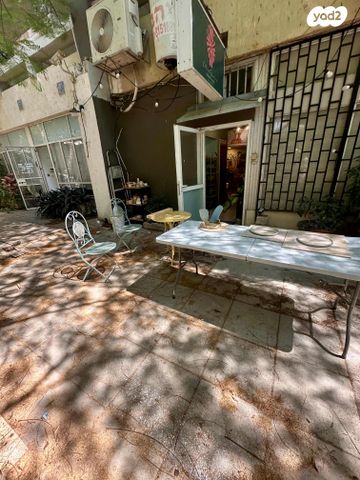 חנויות/ שטח מסחרי, סוקולוב 78, מרכז, הרצליה