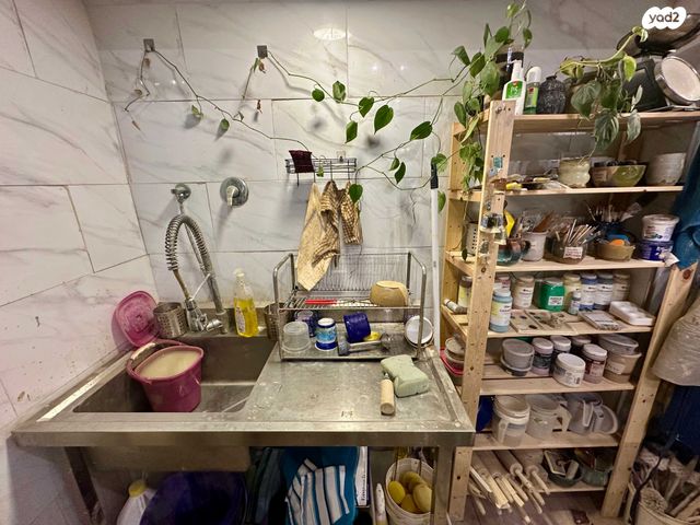 חנויות/ שטח מסחרי, סוקולוב 78, מרכז, הרצליה