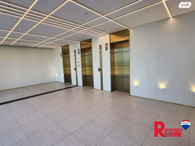 משרדים, הרוקמים 27, אזור תעשיה ג, חולון