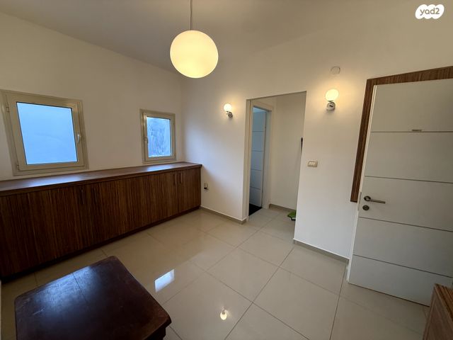 שדרות וייצמן 78