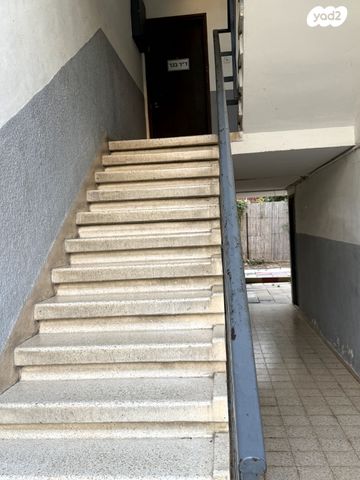 משרדים, שדרות וייצמן 78, מוצקין הותיקה, קרית מוצקין