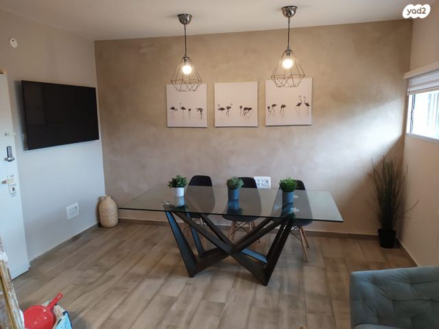 משרדים, הלל 24, מרכז העיר, ירושלים