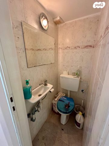 חנויות/ שטח מסחרי, סוקולוב 78, מרכז, הרצליה