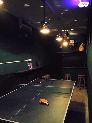 חנויות/ שטח מסחרי, הרב יצחק ידידיה פרנקל, פלורנטין, תל אביב יפו