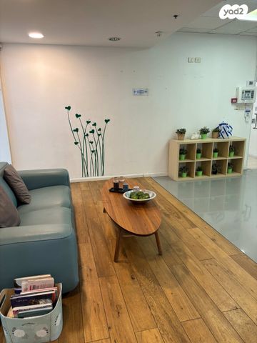 שדרות גיבורי ישראל 