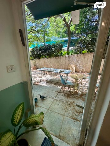 חנויות/ שטח מסחרי, סוקולוב 78, מרכז, הרצליה