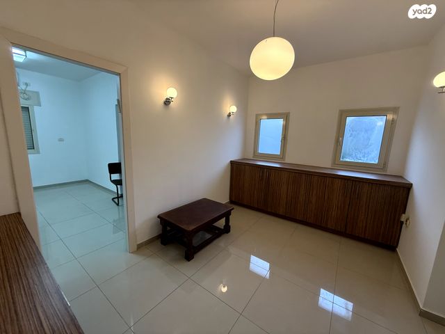 משרדים, שדרות וייצמן 78, מוצקין הותיקה, קרית מוצקין