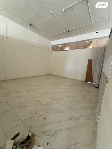 אזור תעשיה גבעת שאול