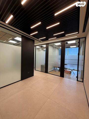 תוצרת הארץ 1