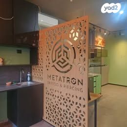 חנויות/ שטח מסחרי, הרצל, אברמוביץ', ראשון לציון