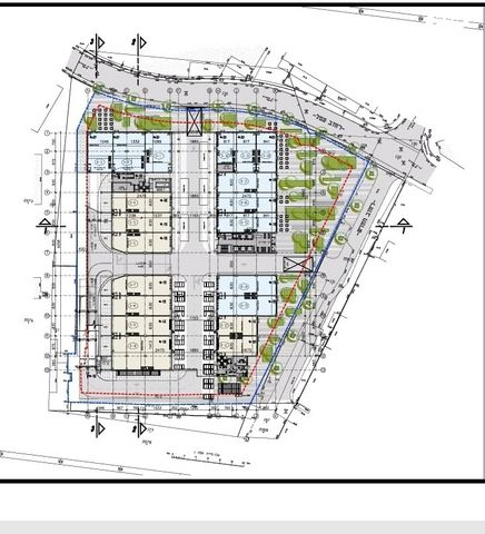 חנויות/ שטח מסחרי, עמל 27, פארקטק פתח תקווה / אזור תעשייה קרית אריה, פתח תקווה
