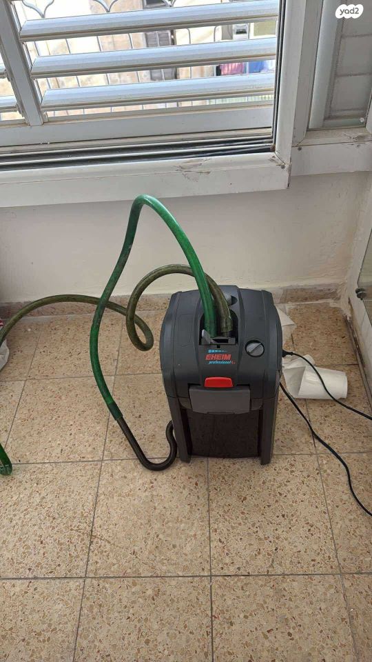 תמונת מודעה - חיות מחמד