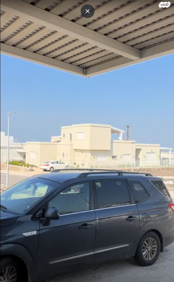 סאנגיונג רודיוס