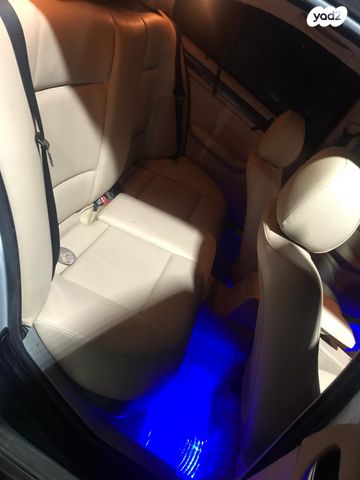 ב מ וו סדרה 3