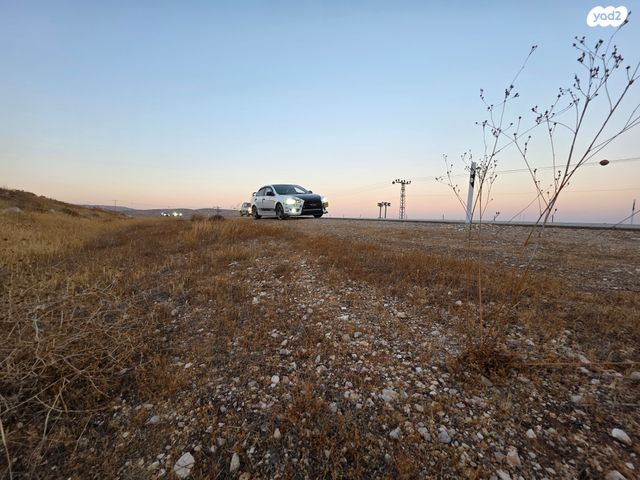 מיצובישי לנסר