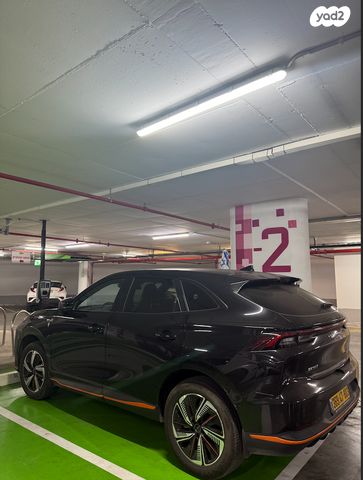 פורתינג פריידי