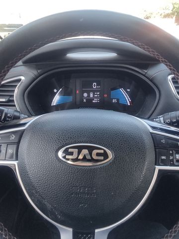 ג׳יי.איי.סי E-S2