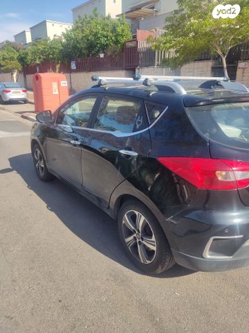 ג׳יי.איי.סי E-S2