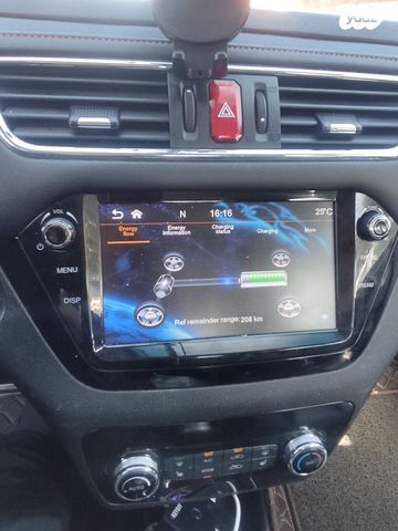 ג׳יי.איי.סי E-S2