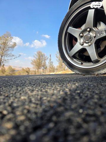 מיצובישי לנסר