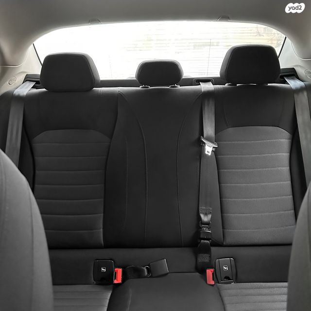 אלפא רומיאו ג'וליה