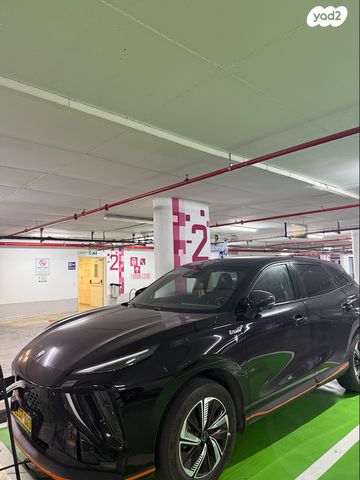 פורתינג פריידי