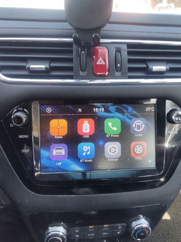 ג׳יי.איי.סי E-S2