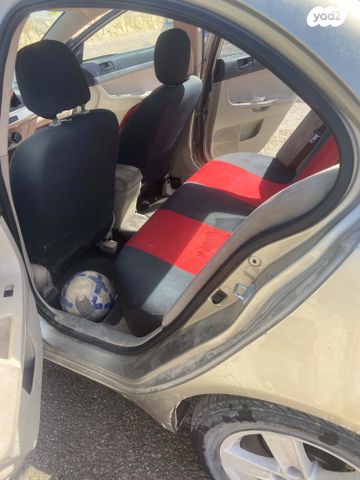 מיצובישי לנסר