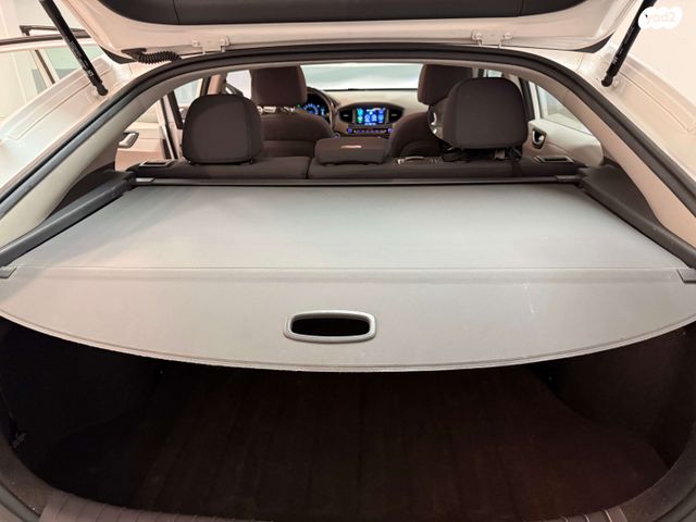 יונדאי איוניק