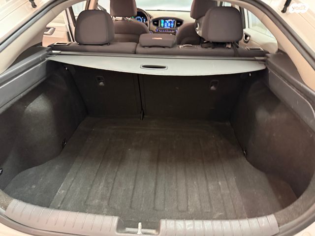 יונדאי איוניק