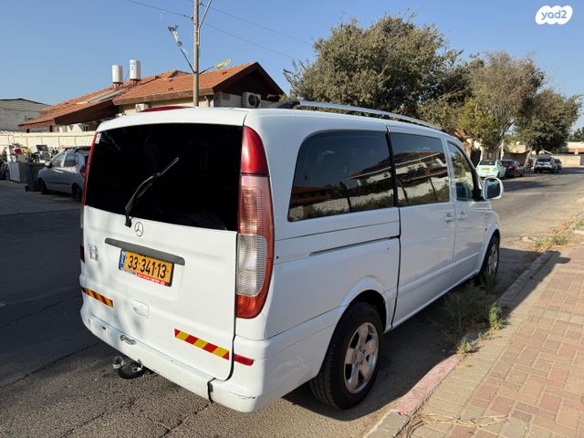 מרצדס-בנץ ויטו