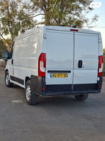 פיאט דוקאטו