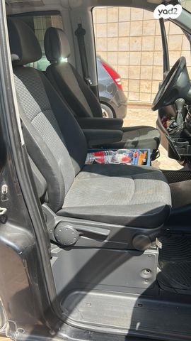 מרצדס-בנץ ויטו