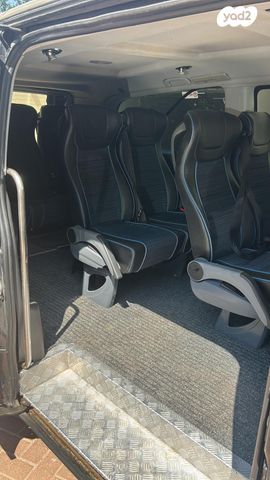 מרצדס-בנץ ויטו