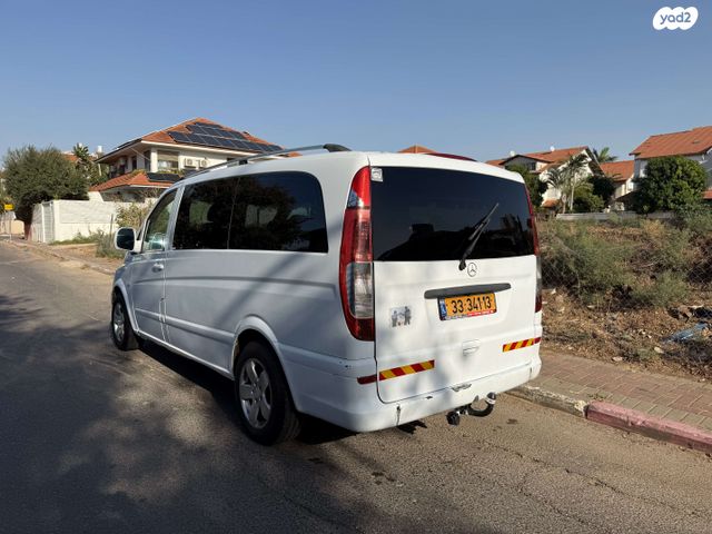 מרצדס-בנץ ויטו