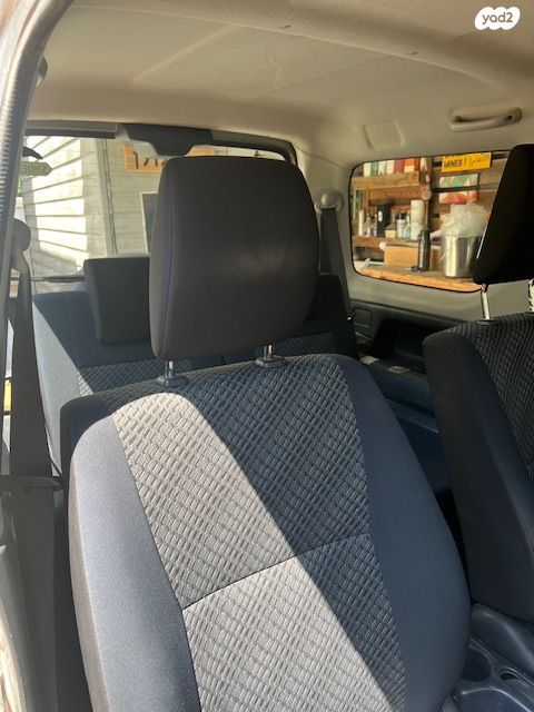 סוזוקי ג'ימני