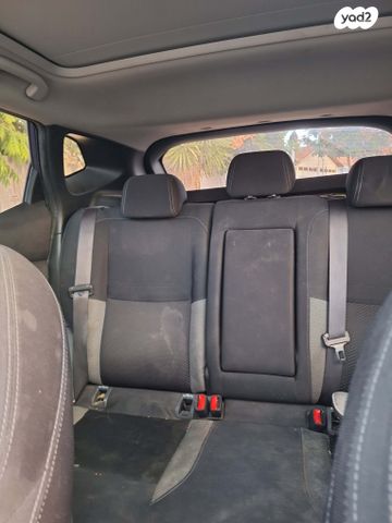 ניסאן קשקאי